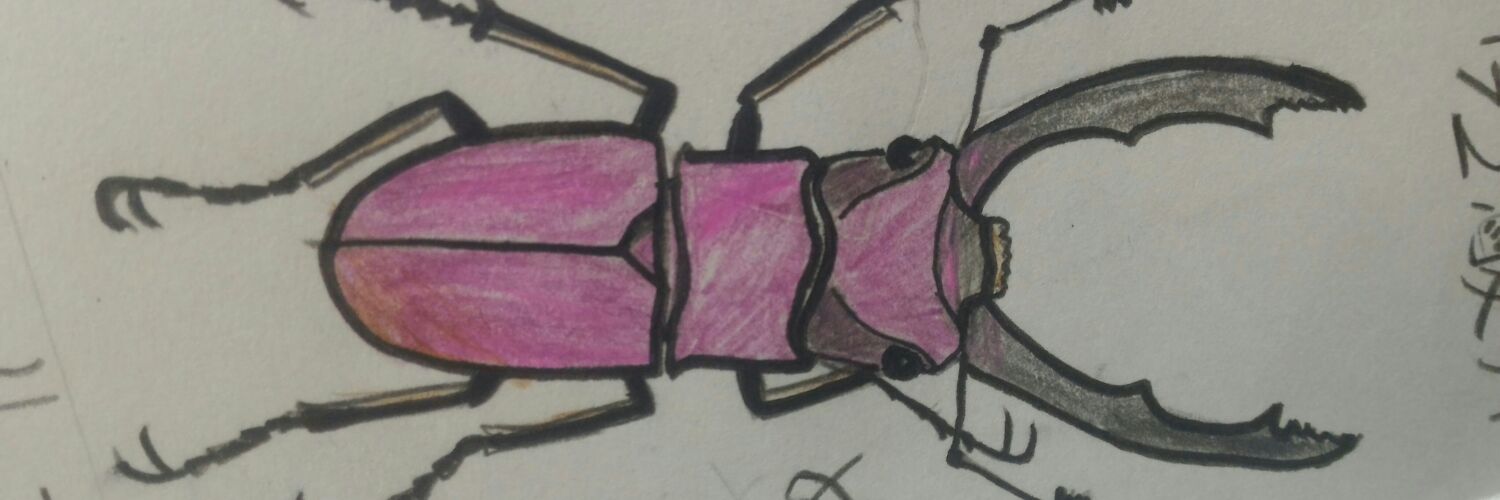 めたろう banner