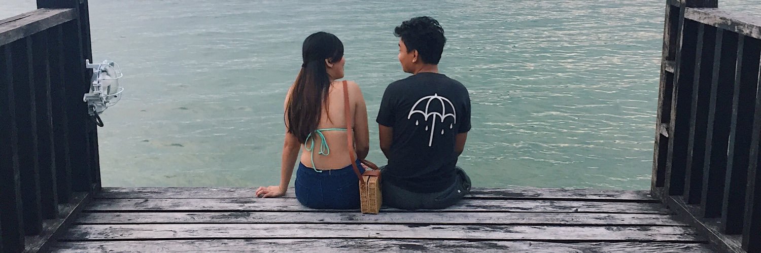 gyneyyy's profile banner image