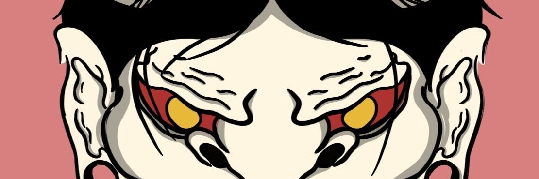 KevinAriandi's profile banner image