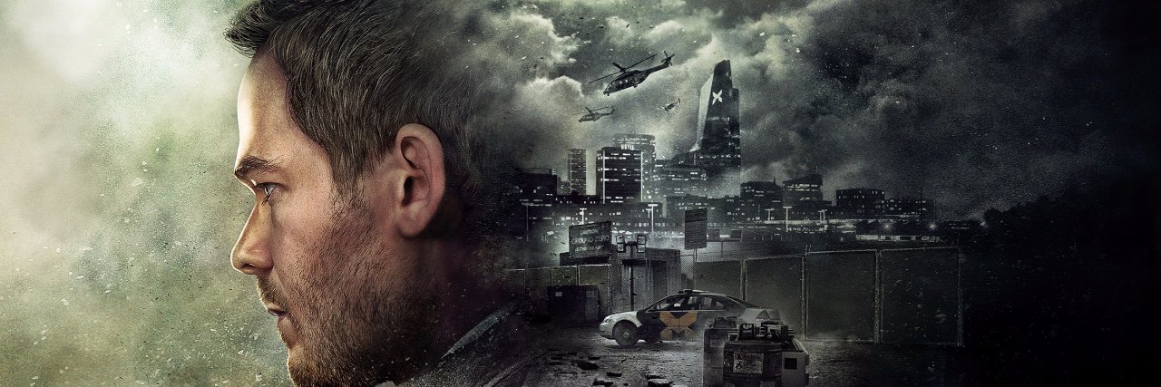 aronstone613's profile banner image