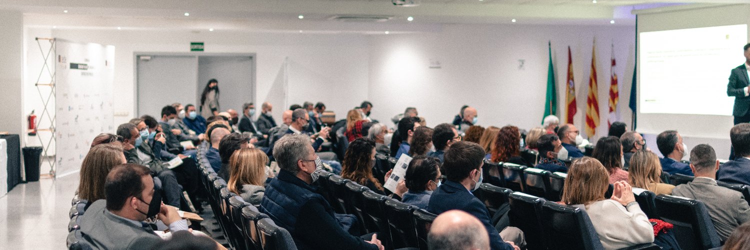 ACEDE Catalunya banner