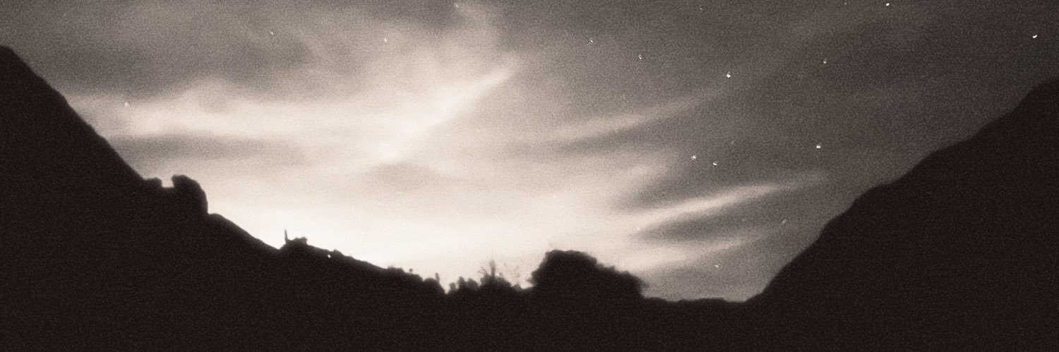 yossaphire's profile banner image