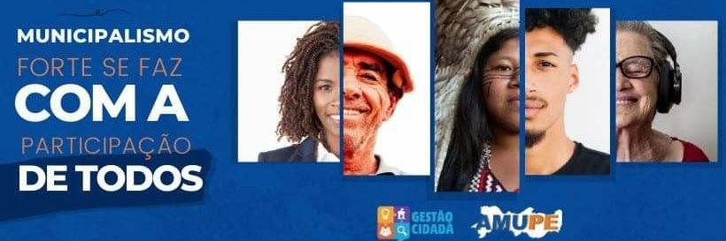 amupeoficial's profile banner image