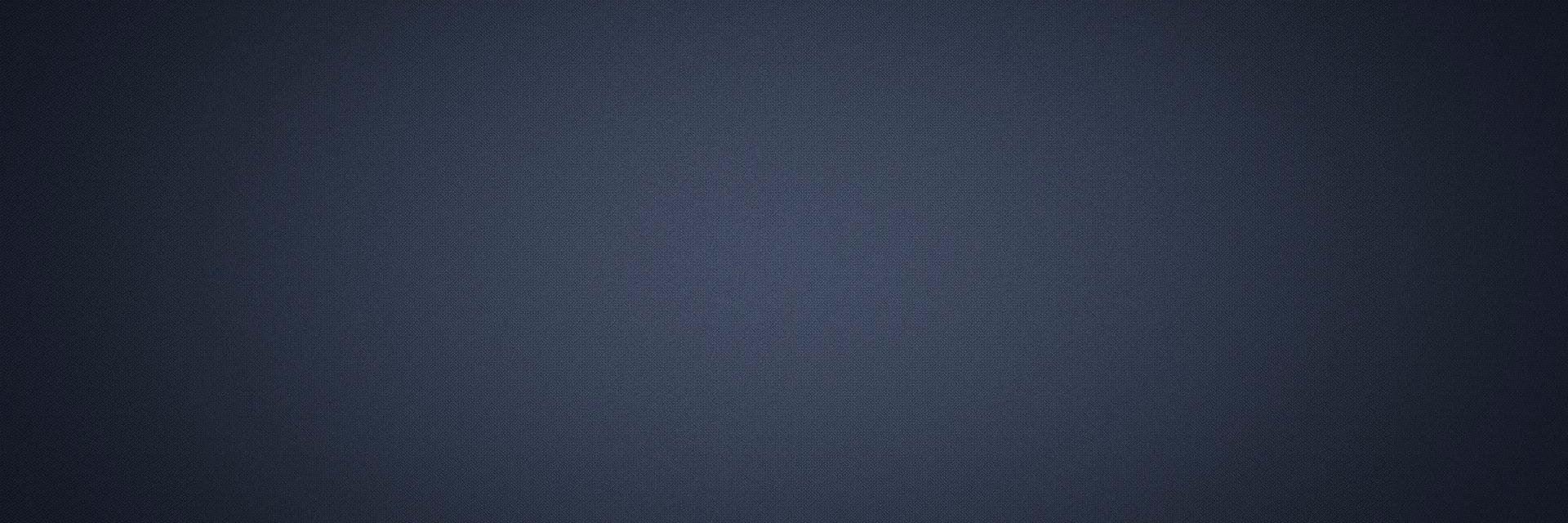 dmtrpd's profile banner image