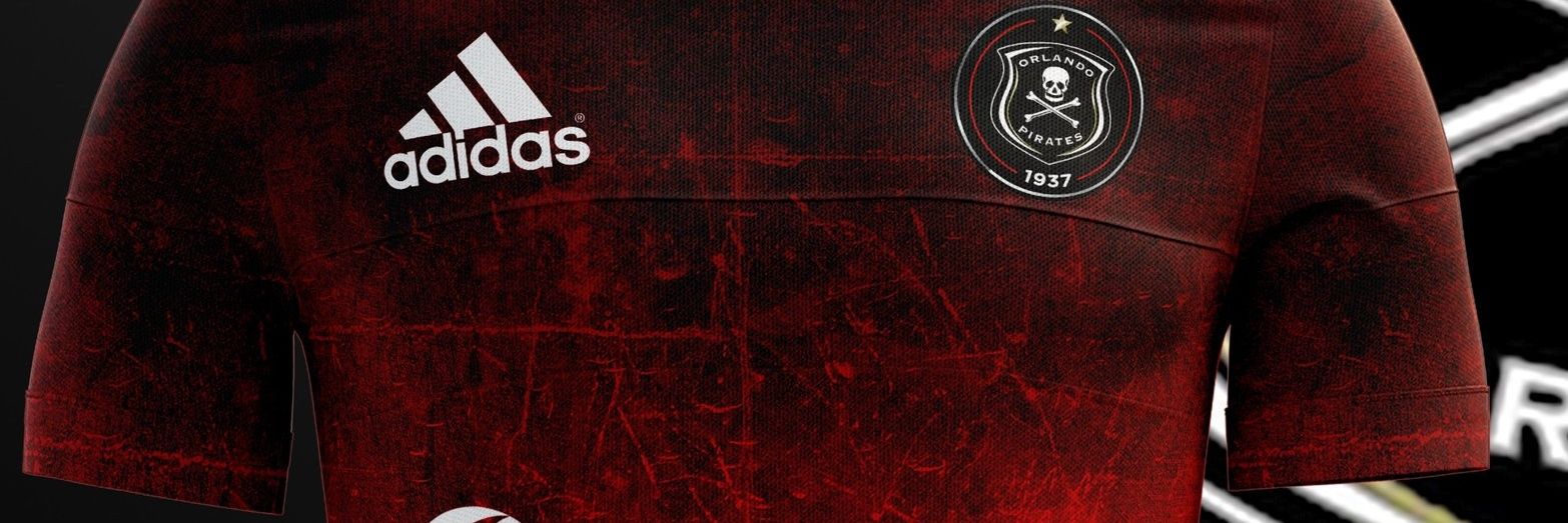 @tfootyx2's banner