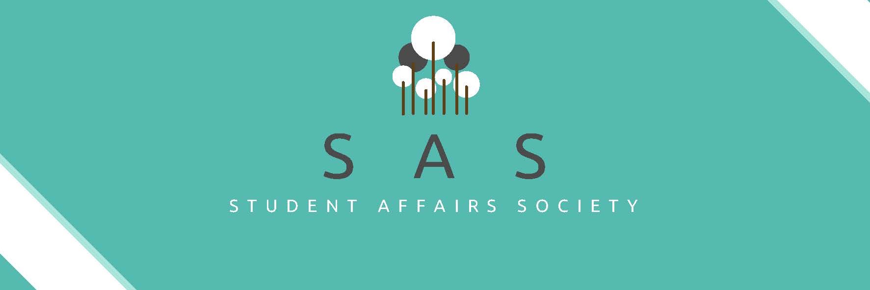 SASocietyOISE's profile banner image