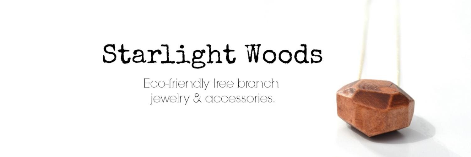 Starlightwoods's profile banner image