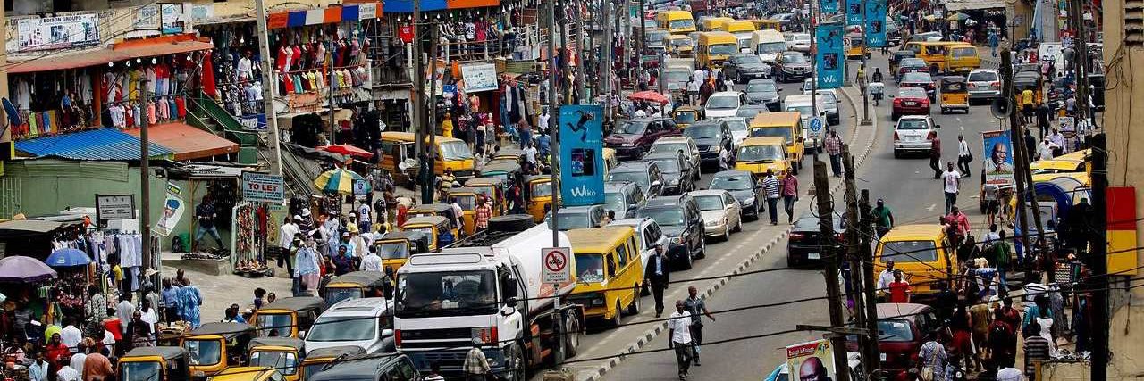 AfricanQuarters banner