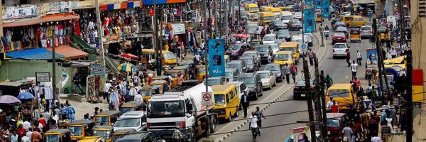 AfricanQuarters Profile Banner