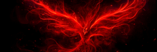 DimasChristos's profile banner image