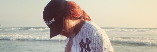 young_sann's profile banner image