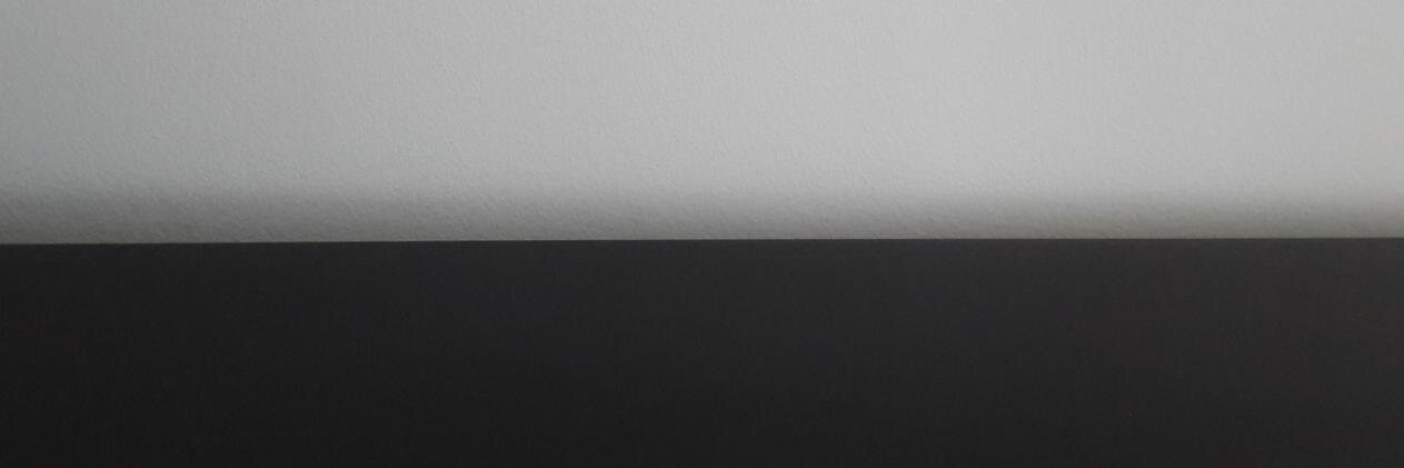 JohnMannII's profile banner image