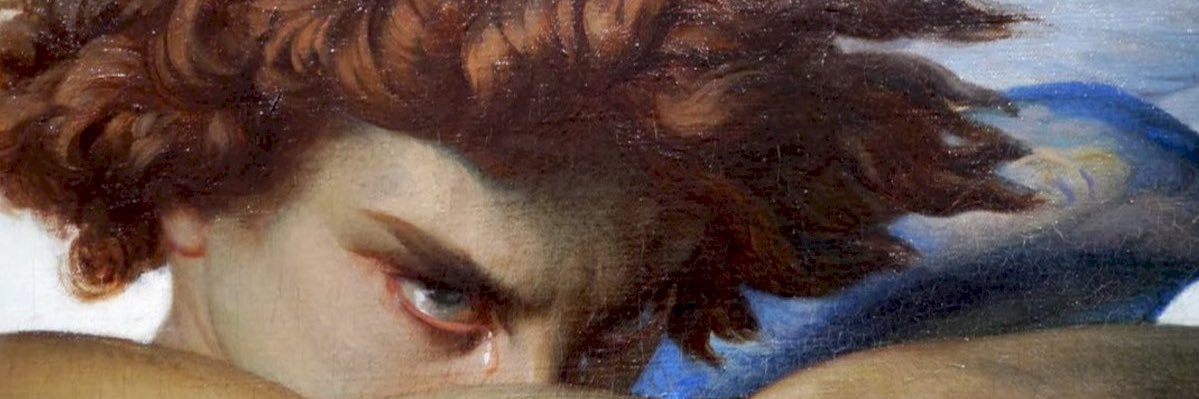 donefogood's profile banner image