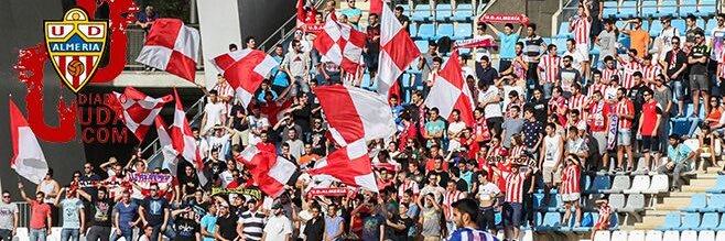 IsmaelMoya_5's profile banner image
