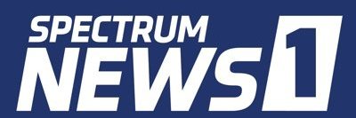 DIveyREPORTER's profile banner image