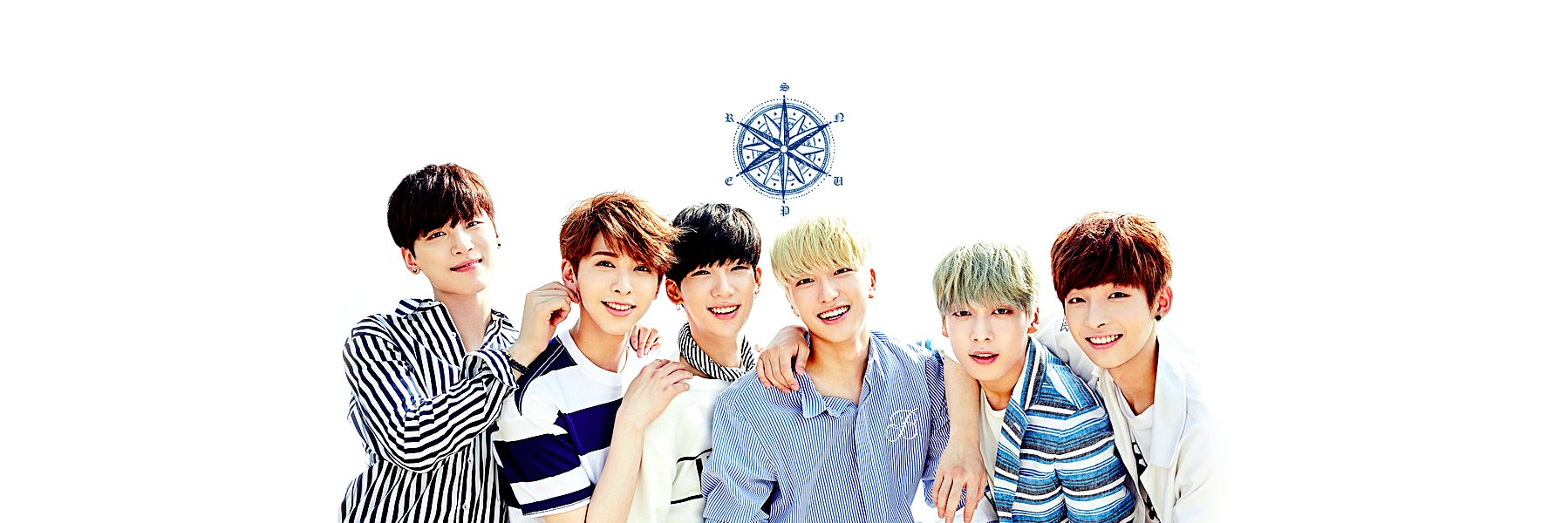 6snuper's profile banner image