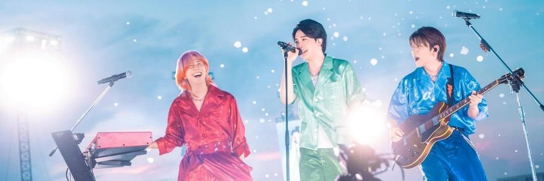 AYaaaaME0430's profile banner image