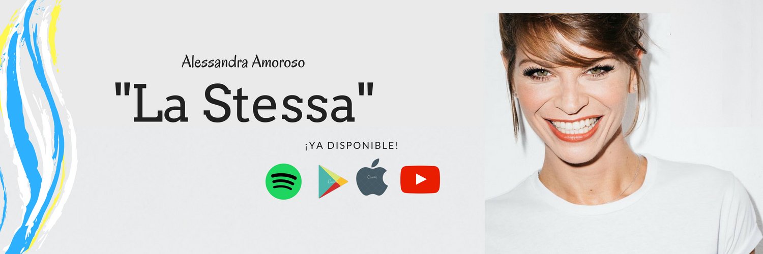 AmorososArg's profile banner image