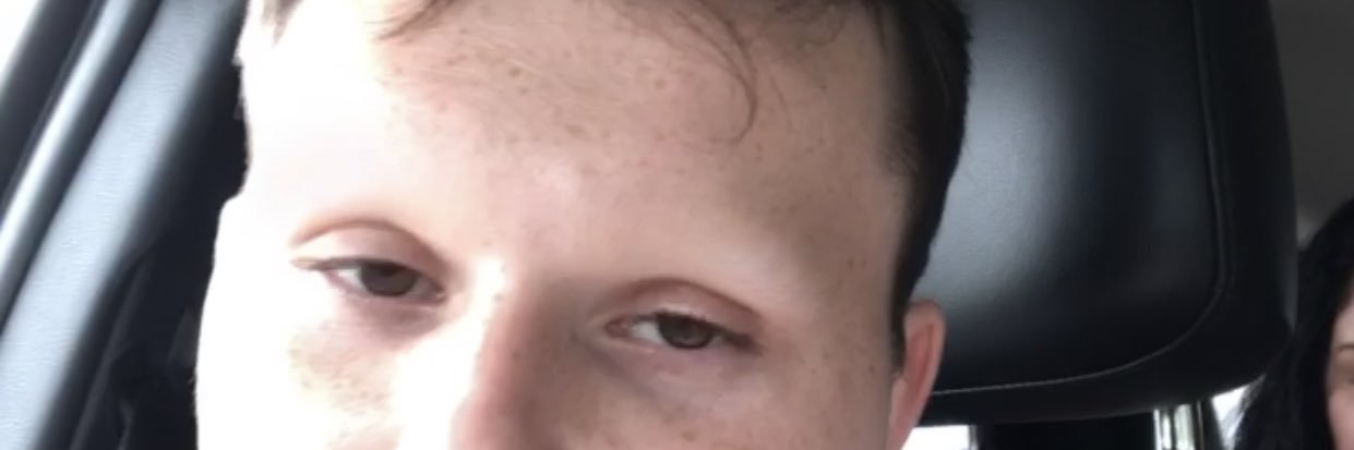 Ben_Scats's profile banner image