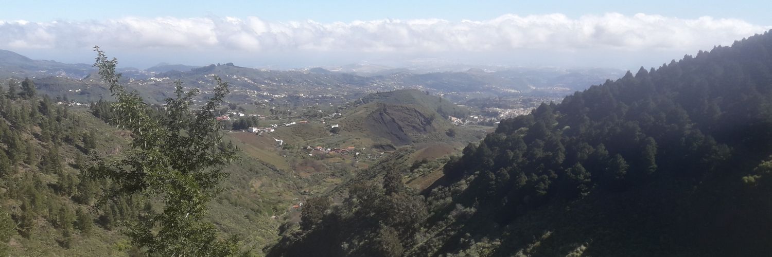 ujr1971's profile banner image