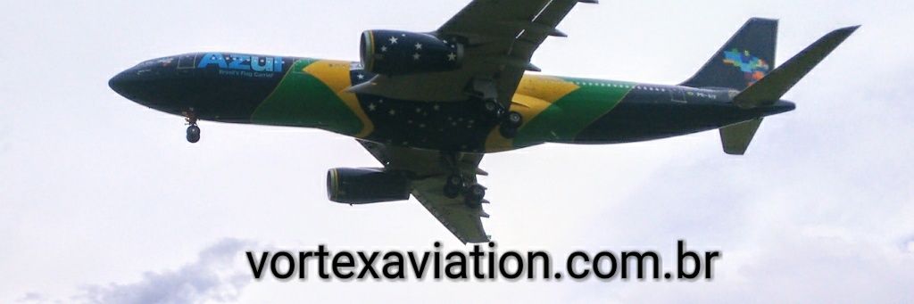 vortexaviation1's profile banner image