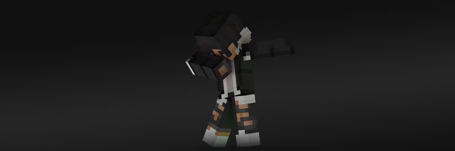Pancua's profile banner image