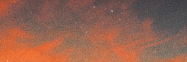 emsellerss's profile banner image