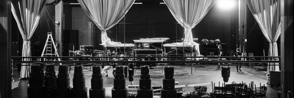 perthfest Profile Banner