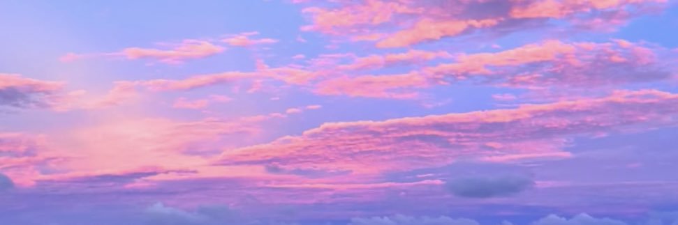 __sabeamar's profile banner image