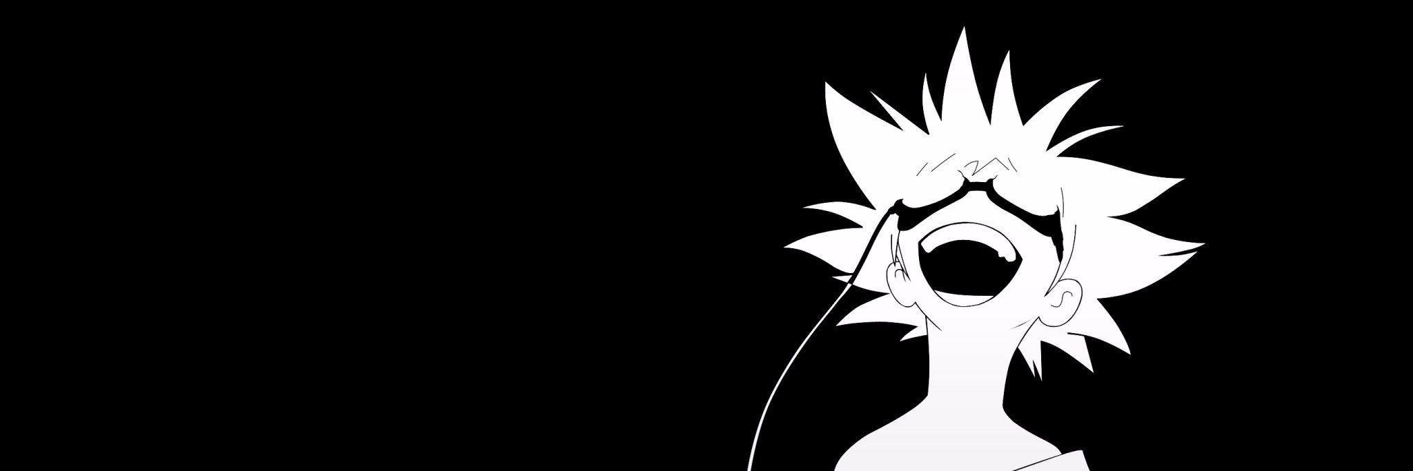 Søren Borgstrøm banner