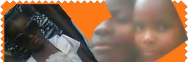 AkaKenya's profile banner image