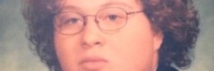 doubled_g's profile banner image