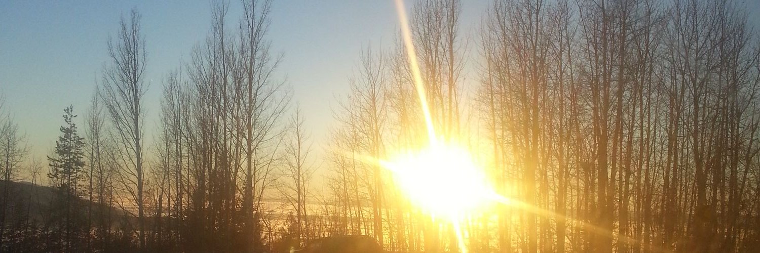 GordeySeth's profile banner image