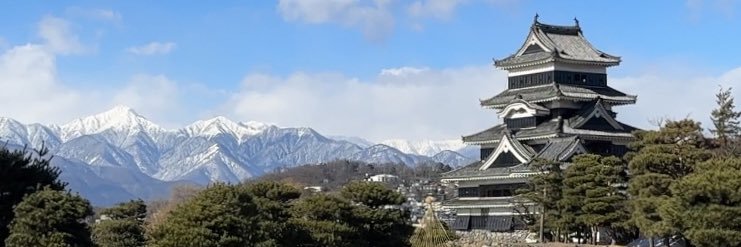 ed_japan's profile banner image