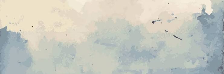 viihthor's profile banner image