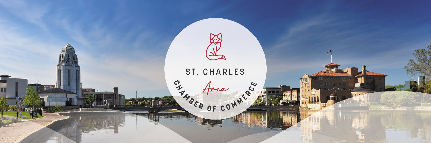 StCharlesCoC's profile banner image