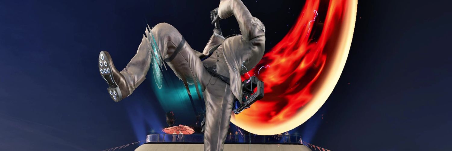 Kizz_Me_'s profile banner image