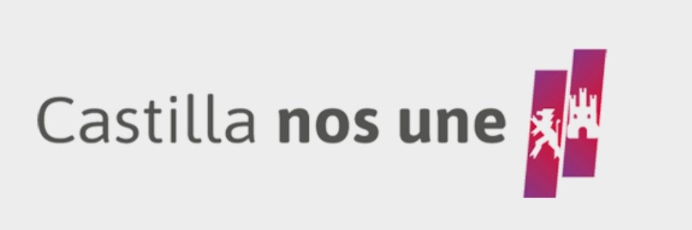 PCASvalladolid's profile banner image
