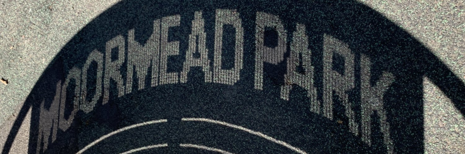 Alexander Ehmann banner