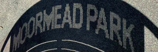 AlexanderEhmann Profile Banner