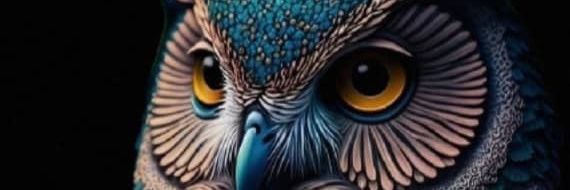 chukwulor's profile banner image