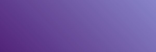 aivl Profile Banner
