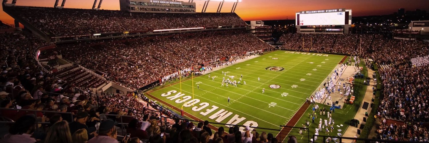 JWill0323's profile banner image