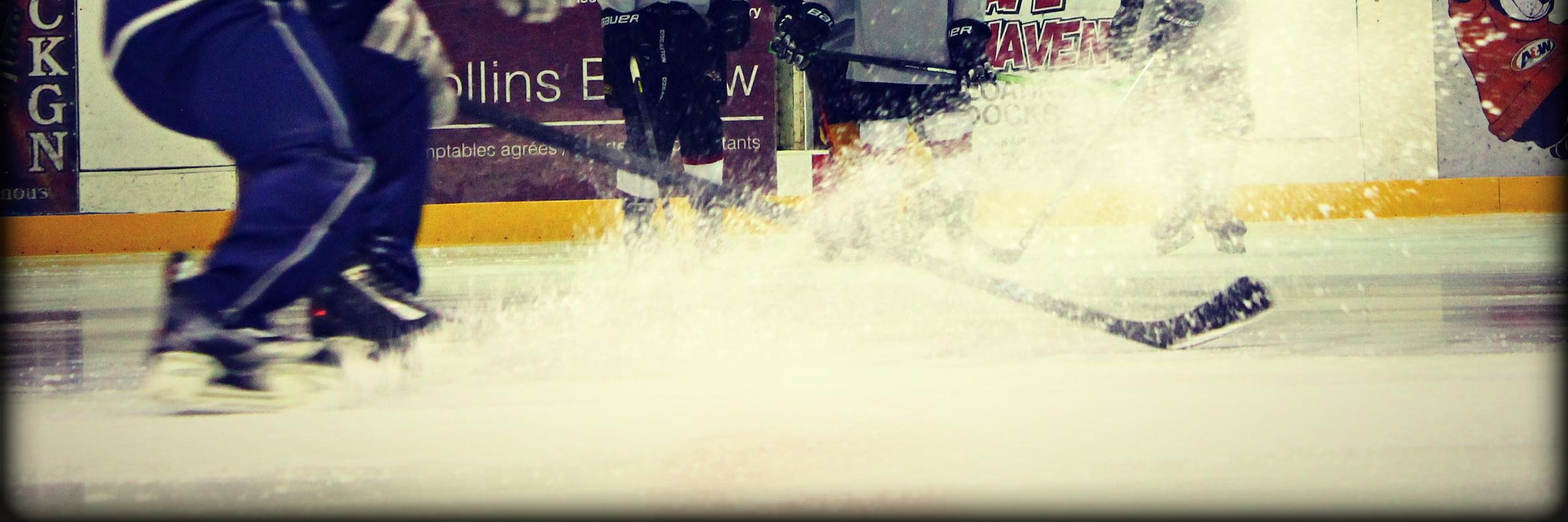 PowerPlayH's profile banner image
