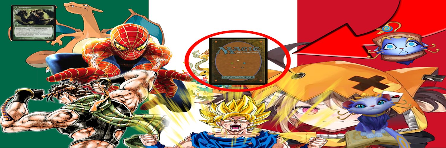 Ag_NO3's profile banner image