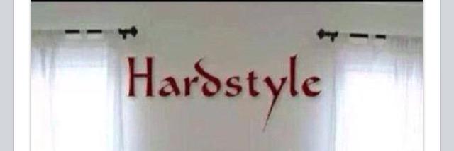 no1Crystal's profile banner image