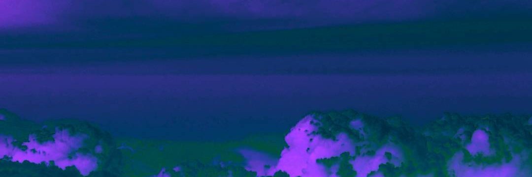 dystopiandeity's profile banner image