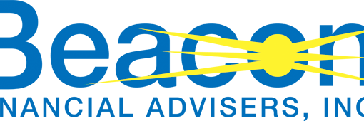 Beacon Financial Adv (@BeaconFinA) / Posts / X
