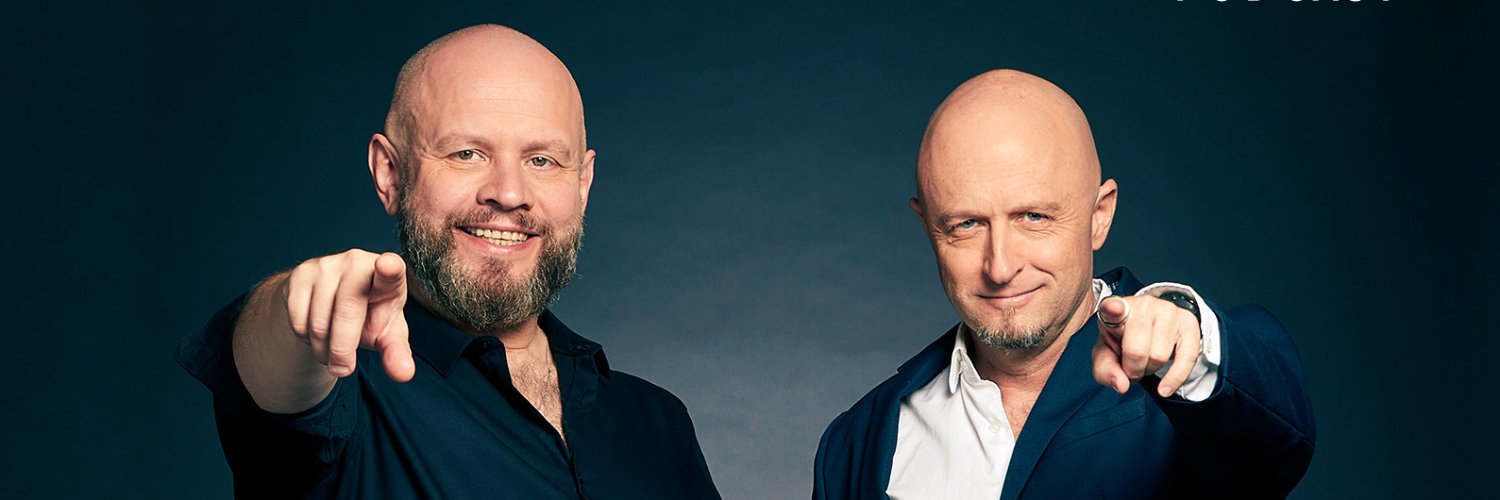 Alexander Golev @ SAMexpert 🇬🇧Δ banner