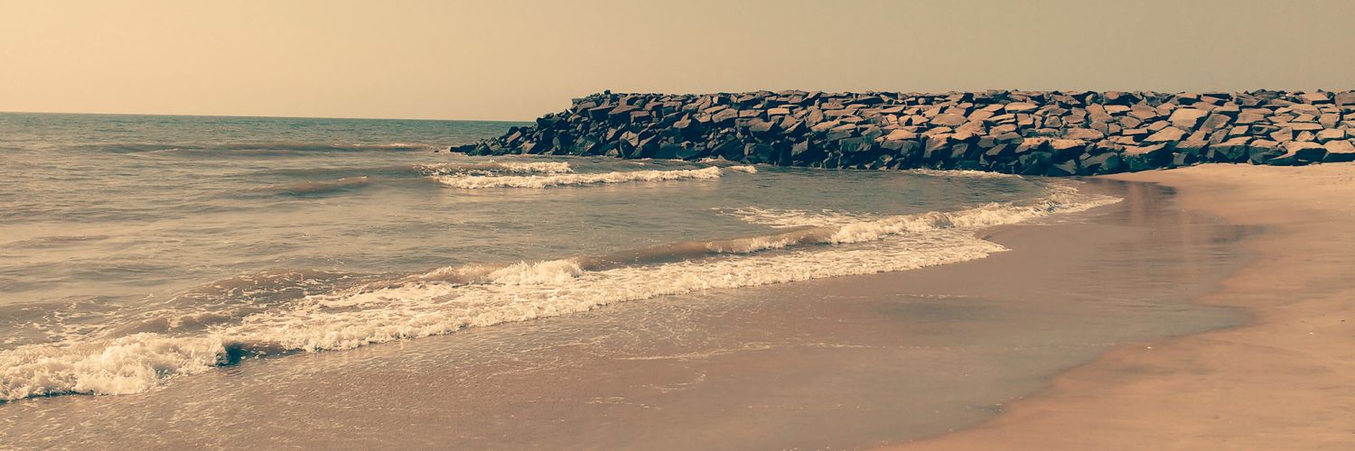 roysourav91's profile banner image